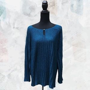 Dress Barn women’s long sleeve